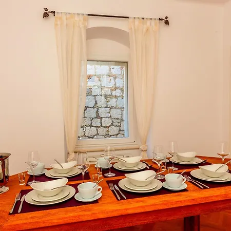 The Palace Collection In Centre * Спліт