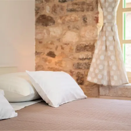 Daire The Palace Collection In Centre Split