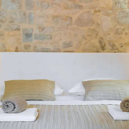 Lägenhet The Palace Collection In Centre *