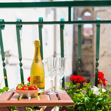 The Palace Collection In Centre * Сплит