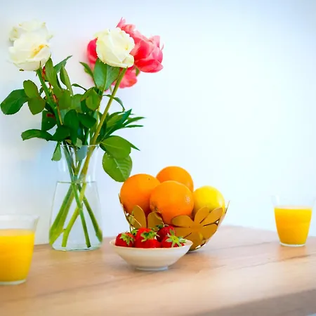 The Palace Collection In Centre