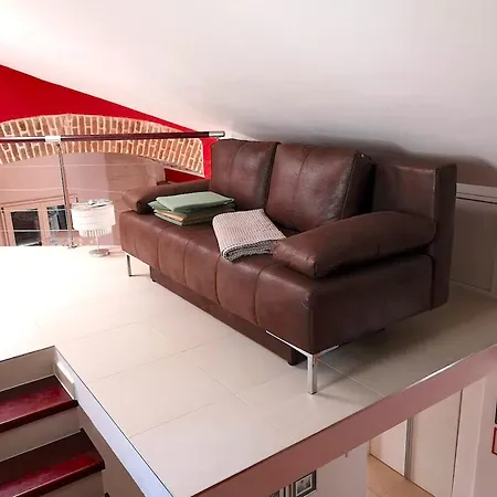The Palace Collection In Centre Apartment Split