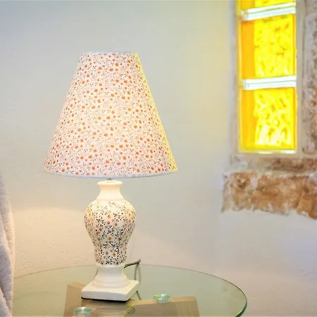 The Palace Collection In Centre * Сплит